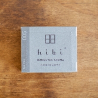 HIBI茶樹︱30入